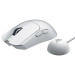 Razer Мишка Razer Viper V4 PRO Wireless White (RZ01-05630200-R3G1)