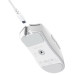 Razer Мишка Razer Viper V4 PRO Wireless White (RZ01-05630200-R3G1)