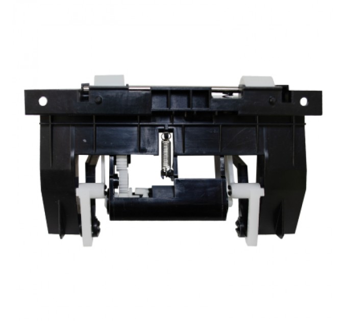 Вузол захоплення паперу XER PH3020, 130N01757 Patron (ROL-XER-3020-PN)