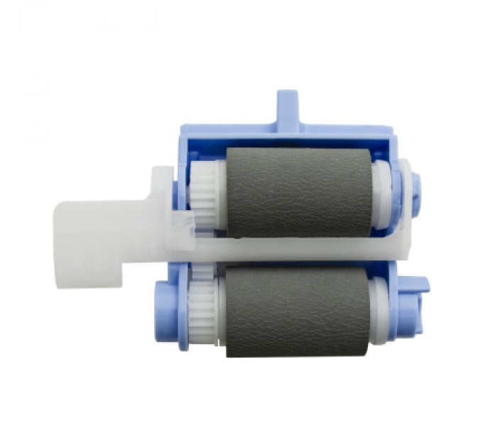 Ролик захоплення паперу HP LJ M402, RM2-5741 Patron (ROL-HP-RM2-5741-PN)