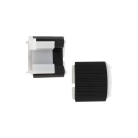 Ролик захоплення паперу Canon IR-2520, FL3-1352 Patron (ROL-CAN-IR-2520-PN)