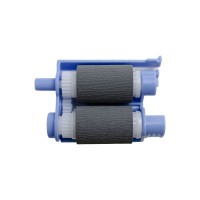 Ролик захоплення паперу HP LJ Pro M402, RM2-5452 Patron (ROL-HP-RM2-5452-PN)