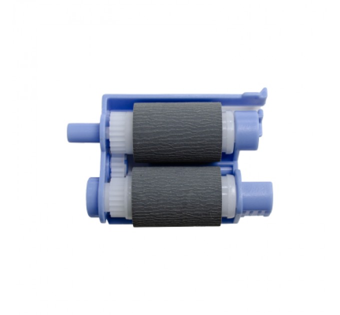 Ролик захоплення паперу HP LJ Pro M402, RM2-5452 Patron (ROL-HP-RM2-5452-PN)