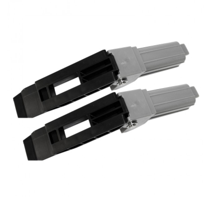 Витратний матеріал Patron Canon MF249, FE4-4951/FM2-C066 комплект 2шт (ZIP-CAN-FE4-4951-PN)