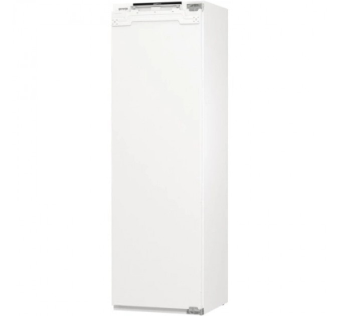 Холодильник Gorenje RI517E62WF