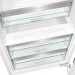 Холодильник Gorenje RI517E62WF