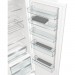 Холодильник Gorenje RI517E62WF