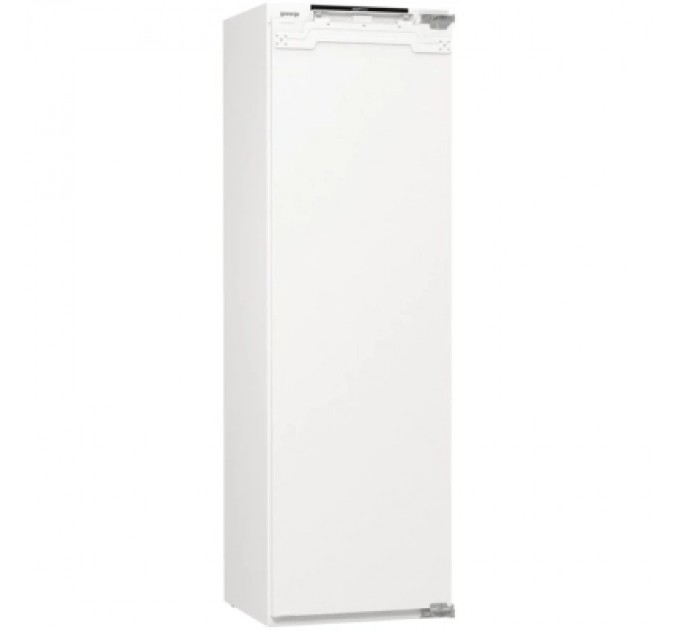 Холодильник Gorenje RI517E62WF