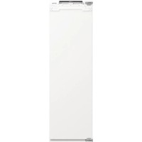 Холодильник Gorenje RI517E62WF