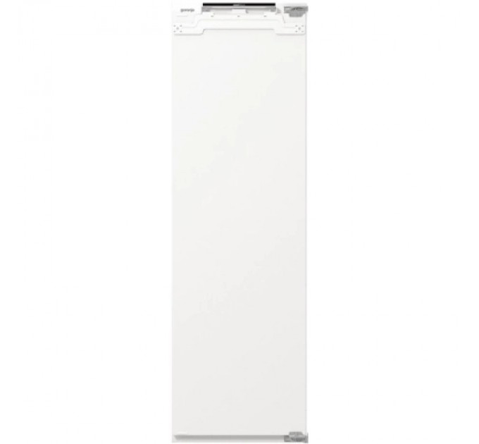 Холодильник Gorenje RI517E62WF