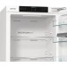 Холодильник Gorenje RI517E62WF