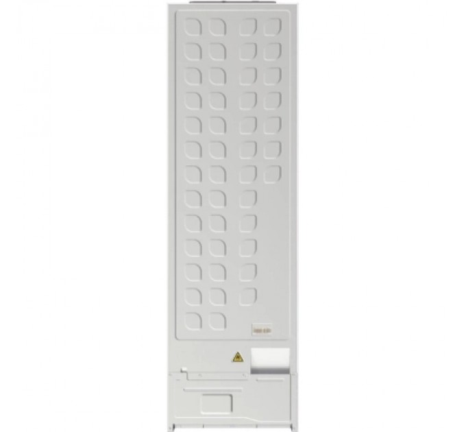 Холодильник Gorenje RI517E62WF