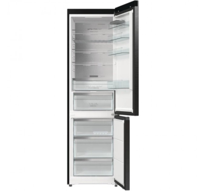 Холодильник Gorenje NRB620C81BX4WFE