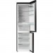 Холодильник Gorenje NRB620C81BX4WFE