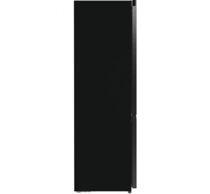 Холодильник Gorenje NRB620C81BX4WFE