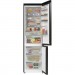 Холодильник Gorenje NRB620C81BX4WFE