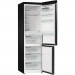 Холодильник Gorenje NRB620C81BX4WFE