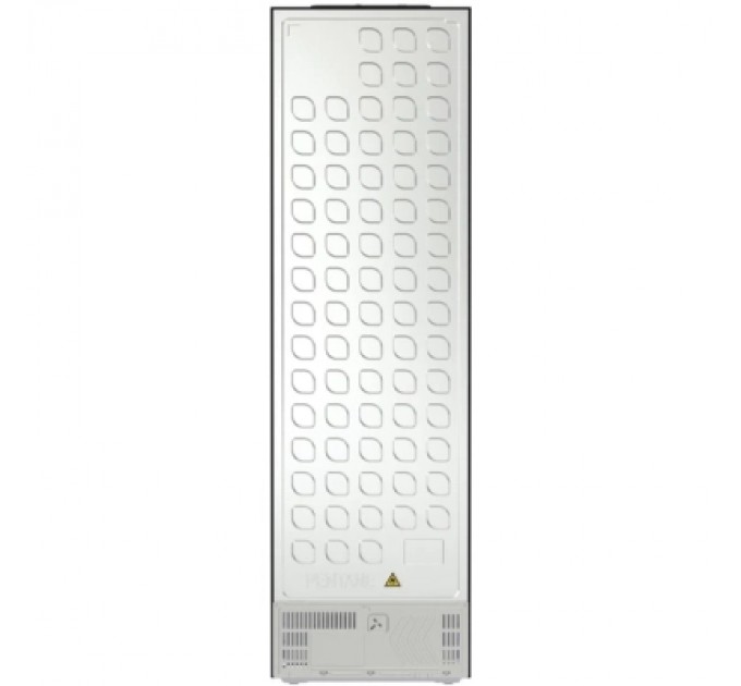 Холодильник Gorenje NRB620C81BX4WFE