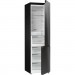 Холодильник Gorenje NRB620C81BX4WFE