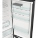 Холодильник Gorenje NRB620C81BX4WFE