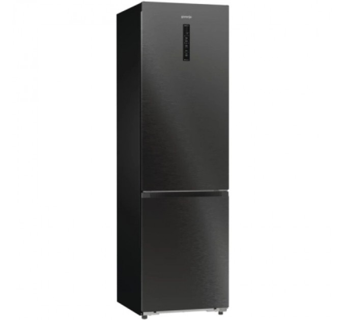 Холодильник Gorenje NRB620C81BX4WFE