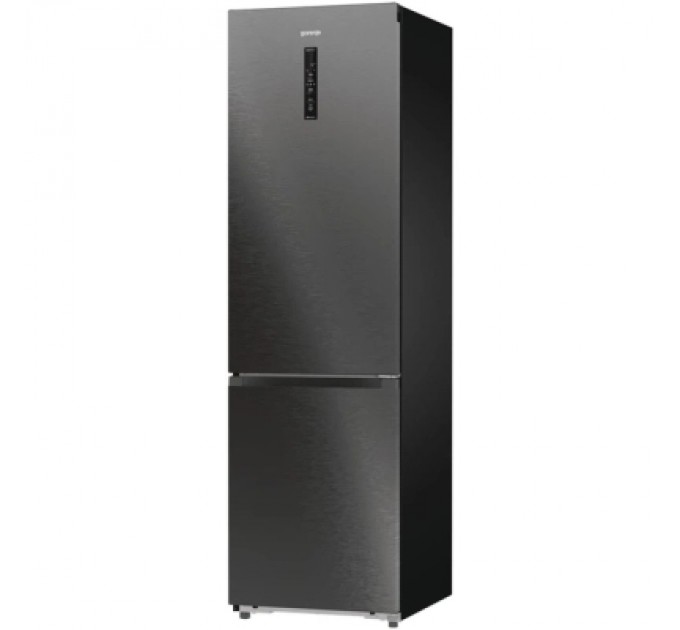 Холодильник Gorenje NRB620C81BX4WFE