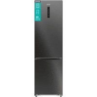 Холодильник Gorenje NRB620E61BX4WFE
