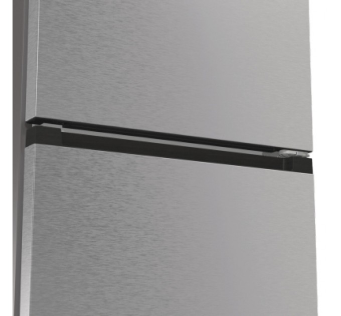 Холодильник Gorenje NRB620E61X4WFE