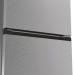 Холодильник Gorenje NRB620E61X4WFE