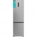 Холодильник Gorenje NRB620E61X4WFE