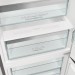 Холодильник Gorenje NRB620E61X4WFE