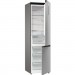 Холодильник Gorenje NRB620E61X4WFE