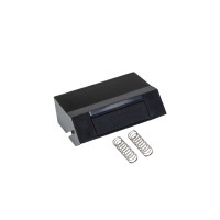 Гальмівний майданчик Pantum P2500/M6500 301022062001 Patron (ZIP-PN-301022062001)