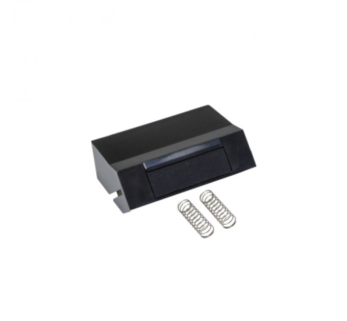 Гальмівний майданчик Pantum P2500/M6500 301022062001 Patron (ZIP-PN-301022062001)