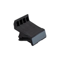 Гальмівний майданчик Canon MF-4010, FM2-8874 Patron (SEP-CAN-FM2-8874-PN)