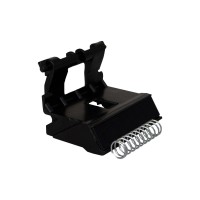 Гальмівний майданчик HP LJ Pro M130, RM2-6957 Patron (SEP-HP-RM2-6957-PN)