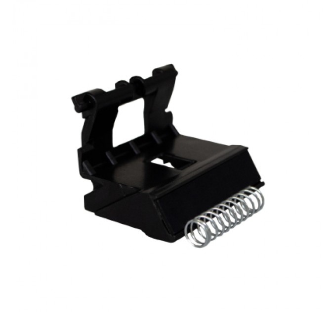 Гальмівний майданчик HP LJ Pro M130, RM2-6957 Patron (SEP-HP-RM2-6957-PN)