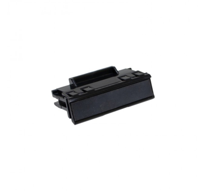 Гальмівний майданчик HP LJ P2035, RL1-2115 Patron (SEP-HP-PL1-2115-PN)