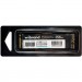 Wibrand Накопичувач SSD M.2 2280 256GB Caiman Wibrand (WIM.2SSD/CA256GB)