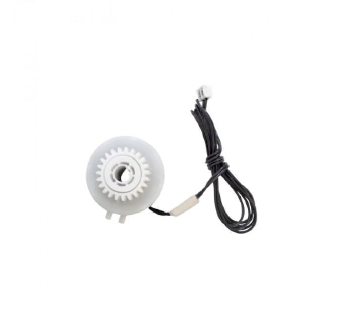 Муфта Samsung ML-2160, JC47-00033B Patron (ZIP-SAM-JC47-0033-PN)