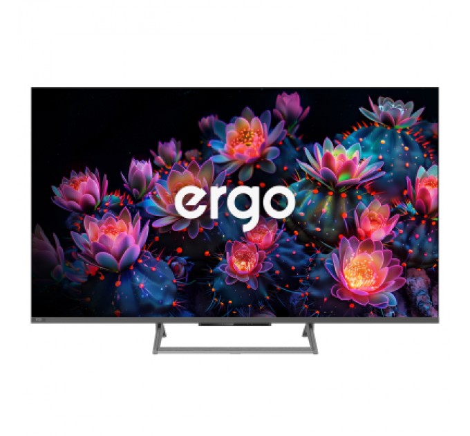 Телевізор Ergo 55MQ90 Ultra