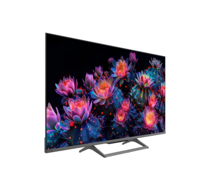 Телевізор Ergo 55MQ90 Ultra