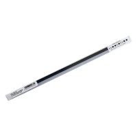 Нагрівальний елемент HP LJ M501 Patron (SP-HEAT-PN-HLJM501)