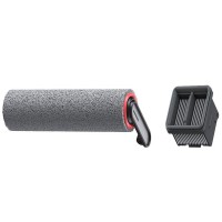 Фільтр до пилососу Dreame набір аксесуарів для H13 Pro (HCK6)