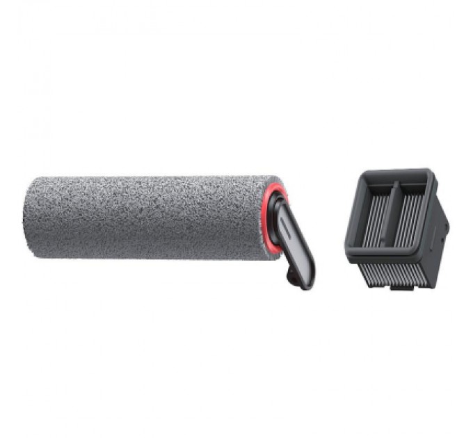 Фільтр до пилососу Dreame набір аксесуарів для H13 Pro (HCK6)