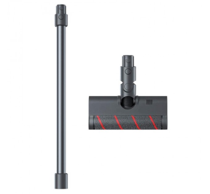 Щітка для пилососа Dreame M12 (HAK2)