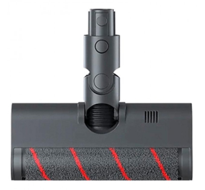 Щітка для пилососа Dreame M12 (HAK2)