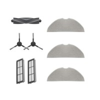 Щітка для пилососа MOVA S10 (RAK51)