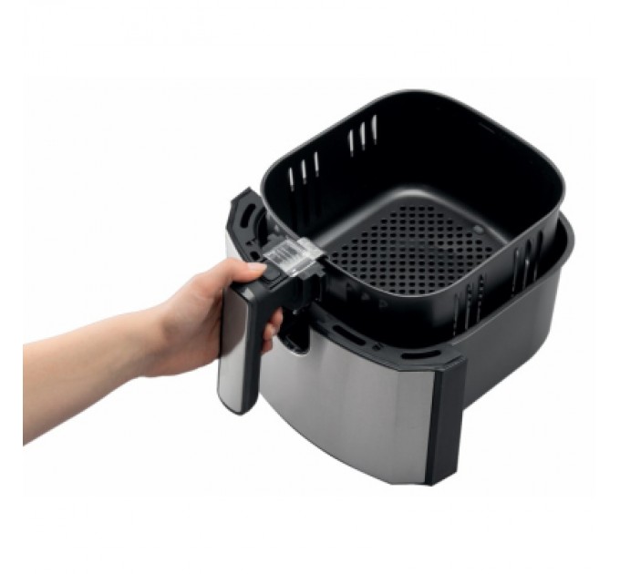 Мультипіч Hisense H06AFBS1S3