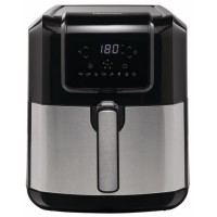 Мультипіч Hisense H06AFBS1S3